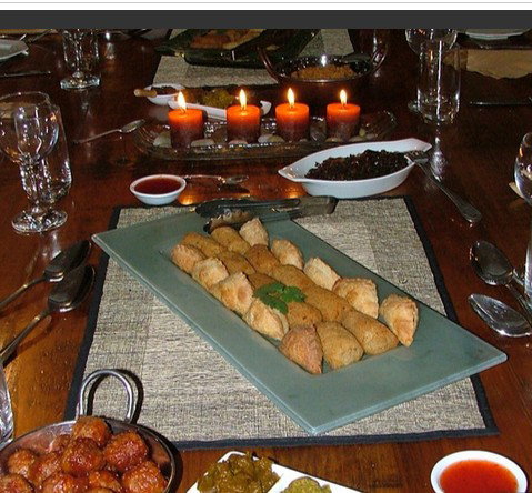 A Room With A View- Gloucester - C Tourism 2