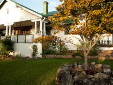 A Room With A View- Gloucester - C Tourism 3