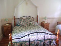 Ashmar Farm Stay - C Tourism 1