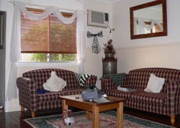 Ashmar Farm Stay - C Tourism 2