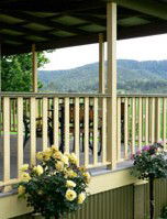 Ashmar Farm Stay - C Tourism 3