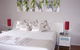 Chaucer Palms Boutique Bed And Breakfast - thumb 1