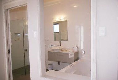 Chaucer Palms Boutique Bed And Breakfast - C Tourism 2