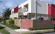 Chaucer Palms Boutique Bed And Breakfast - thumb 5