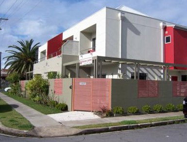 Chaucer Palms Boutique Bed And Breakfast - C Tourism 5