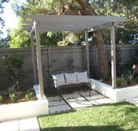 Brezza Bella Bed and Breakfast - C Tourism