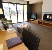 Chateau Elan at The Vintage Hunter Valley - C Tourism