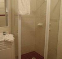 Birches Bed and Breakfast Blackheath - C Tourism