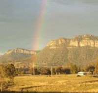 Annabilla Farm Stay - C Tourism