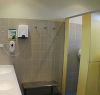 Blue Mountains YHA - Katoomba - C Tourism