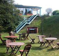 Blue Mountains Gday Motel - C Tourism