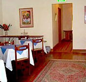 Belgravia Guesthouse - C Tourism