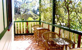 Belgravia Guesthouse - C Tourism 2