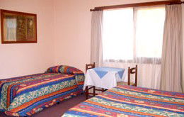 Belgravia Guesthouse - C Tourism 4