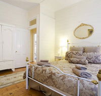 Chez Molle - C Tourism