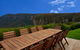 Bodhi Cottages - Mountaintop Villa - thumb 3