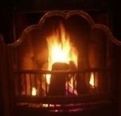 Avonleigh Guest House - C Tourism