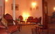 Avonleigh Guest House - thumb 1