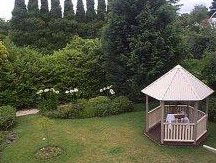 Avonleigh Guest House - C Tourism 4