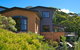 Bodhi View - thumb 0