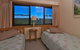 Bodhi View - thumb 1