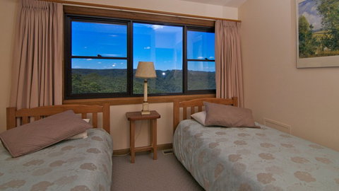 Bodhi View - C Tourism 1