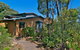 Bodhi View - thumb 2