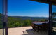 Bodhi View - thumb 3