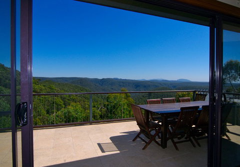 Bodhi View - C Tourism 3