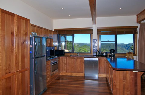Bodhi View - C Tourism 4