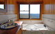 Bodhi View - thumb 5