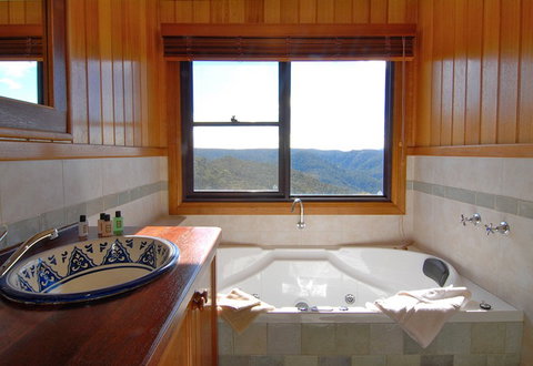 Bodhi View - C Tourism 5