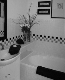 Chez Gaile - C Tourism 1