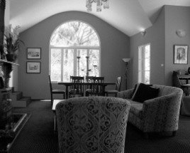 Chez Gaile - C Tourism 2