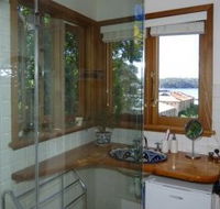 An Oasis In The City - C Tourism