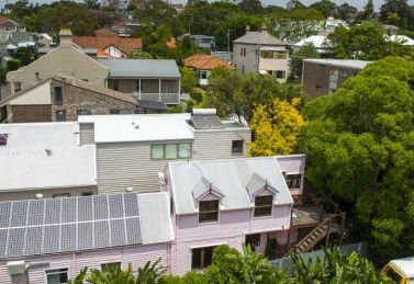 An Oasis In The City - C Tourism 5