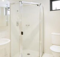 130 Carillon Avenue - C Tourism