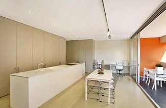 Apartment Hotel - The 150 Apartments - C Tourism 3