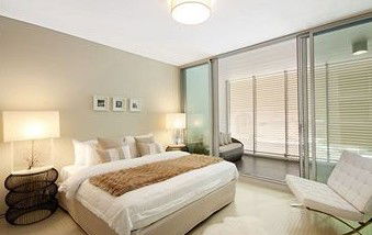 Apartment Hotel - The 150 Apartments - C Tourism 4