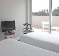 AEA Sydney Airport Serviced Apartments - C Tourism