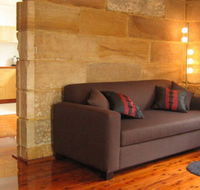 Australia Street Cottage - C Tourism