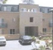 Caulta Apartments Parramatta - C Tourism