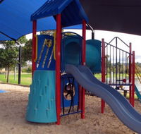 Cables Lodge Accommodation - C Tourism
