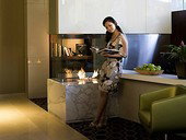 Sydney Olympic Park NSW C Tourism