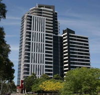 Australia Towers 19.06 - C Tourism