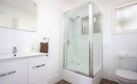 Cloud 78 - C Tourism 0