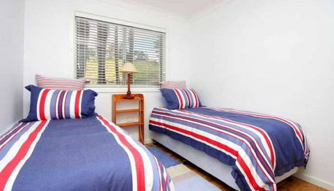 Cloud 78 - C Tourism 1