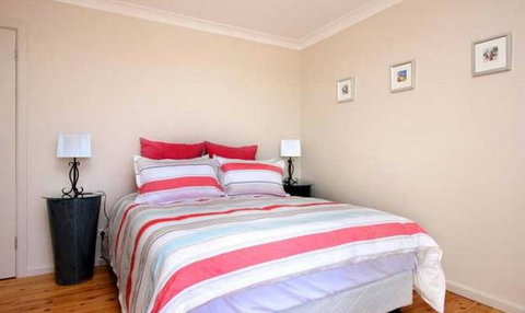 Cloud 78 - C Tourism 2