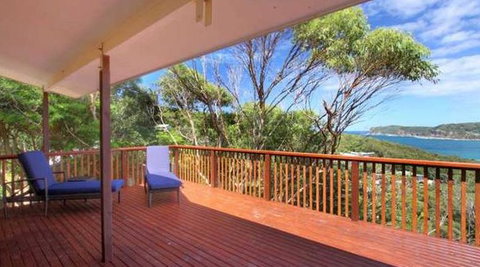 Cloud 78 - C Tourism 4