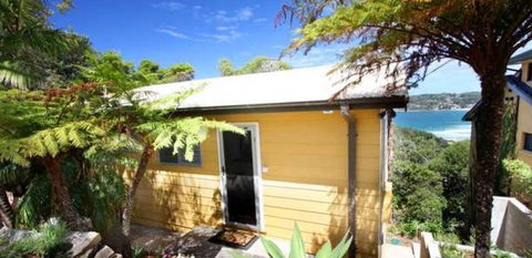 Cloud 78 - C Tourism 5